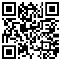 QR Code for bitcoin:394Ngv5bELLugSWfP3aV4J87nSnt6ayYSQ