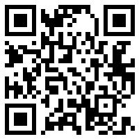 QR Code for bitcoin:394P2TBj9A1akBaTqQbjCPJEEGLJL7FaKA