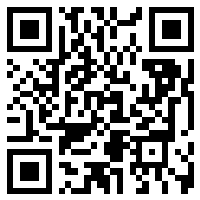 QR Code for bitcoin:394R7Q9yJ1cpsB54wXkhXmJsVJLMBBJeCp