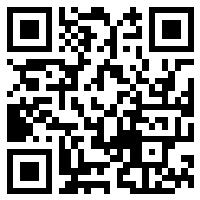 QR Code for bitcoin:394S7mtnwqi4jADGJLS7VGUUtgm986hn43