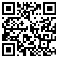 QR Code for bitcoin:394SJsGSkHtpNDp7sR1wFSE9ZpXPQvDqHP