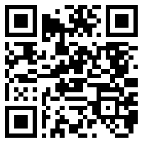 QR Code for bitcoin:394ToYi5AufoH2xkZpegayo3SWbWyFKZNd