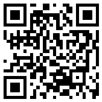 QR Code for bitcoin:394U4FitUzKVHFDdBz3o7Nqv52cf4tSjLh