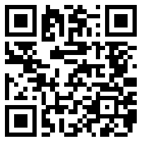 QR Code for bitcoin:394WGDizCteeXFVyojY2bDhJYcsqyEfaYc
