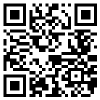 QR Code for bitcoin:394WMJc2CSfTGHDVMtnpVuqyRoHKMfSLRF