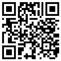QR Code for bitcoin:394Y2bsaCE3ycUHApo9cQTVVF83Aw8AqGa