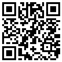 QR Code for bitcoin:394Y3txRdRPogkR6XxXULzd5eAvRWThGpA