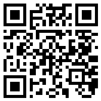 QR Code for bitcoin:394Y4HyuTBoTXpb9oNowxFanbxra6tfSup