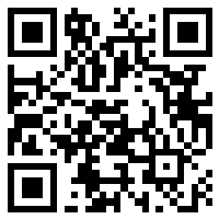 QR Code for bitcoin:394YCnVxtT99ZathduMmVFEVPz6UXV9ouP