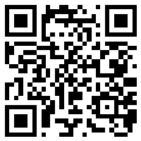 QR Code for bitcoin:394ZXVvQ4YExpJW2to9QAjL4bfNrohmkqQ