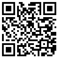 QR Code for bitcoin:394ZigDZWPwjiwowqVi4Mns2xtvSDNGpcM