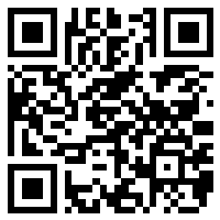 QR Code for bitcoin:394bhJ87jdohAwspnZbBrqXPReHH55gg6B