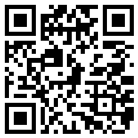 QR Code for bitcoin:394btXgCmmg4N8jKoWDShP28UboxkGaPYM