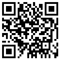 QR Code for bitcoin:394d6dBFd2d4jvtgoLUoHivc4H5GY2WbYu