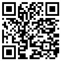 QR Code for bitcoin:394dm2Tg5hegxKfCB8dsc1sZBi8vEmJ27T