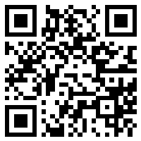 QR Code for bitcoin:394eieCFABgLCKqqgoGbDQMqiTHDCH3aqA