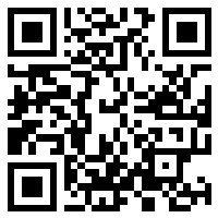 QR Code for bitcoin:394fD9xYTSU5DpM3U12RYcomynDU3wDuDY