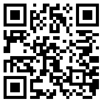 QR Code for bitcoin:394fW4uMdfQ4JC1kTSufzH75FC6smQBZd5