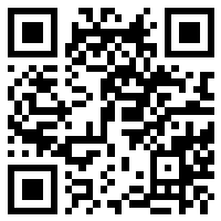 QR Code for bitcoin:394imbJWNrC8jdvLP9ZmWHswfiNUJE8wWK