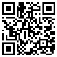 QR Code for bitcoin:394k4AE9C49mPv3MbGnR2eJN4NWvxGcWTJ