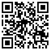 QR Code for bitcoin:394kYPyuPzzL3s5s5s6rs7M4k6PnfZgodo