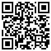 QR Code for bitcoin:394mSMAejJ8VARRLm5njqtR6CwFpSJBAeR