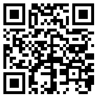 QR Code for bitcoin:394ngjxUc6K6SFirZYJAEeEADA3avbZ2Vf