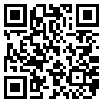 QR Code for bitcoin:394oMpvrXaYpdGiavQVoND4MoNFu4eCZHp