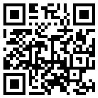 QR Code for bitcoin:394pcD911U2EuaWS11P2HmaRc3YXMy7qAn