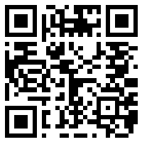 QR Code for bitcoin:394tSwyoKBHgPqikU11GerDXRnkWHfPoUS