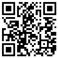 QR Code for bitcoin:394tUaUp75MNEdFAeaZwFjn9FyD4iszfdR