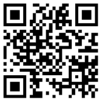 QR Code for bitcoin:394ui9gpS52a8beFsThetJHDjC3YYga1BW