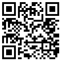 QR Code for bitcoin:394wz3RdbLhRtr9YL7G71nm7hXcsAtaBpc