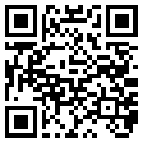 QR Code for bitcoin:394x6kPuARGLjtptVf6v4bBqz2d3ob1DtY