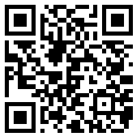QR Code for bitcoin:394xMLVBvBiZdgMnx1u7yu9YsRfrm4kEWK