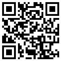 QR Code for bitcoin:394yztyfyueMADSA4YhMg8ebnDGQ7Gyncv