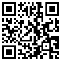 QR Code for bitcoin:3951RNPVhsQWeJnecc8A2twFvibPzfCZYG