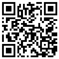QR Code for bitcoin:3952qPZj2ASjQLd5uLxaZ2ZeQrLQ64LdjG