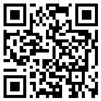 QR Code for bitcoin:3959H7bcKSoJdk34KowtXyv2M191eWVZcL