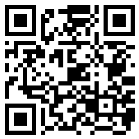 QR Code for bitcoin:395BD5WYfwDM43K94N2hcXXf5bpSWNeEYa