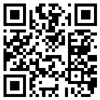 QR Code for bitcoin:395BFbsCTMUUApVu85yCUYnH2eaRQMg2yL