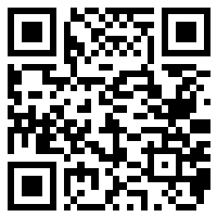 QR Code for bitcoin:395BT2otTLc7mNnGLtSS3bBPC1jNS2c9X9