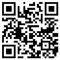 QR Code for bitcoin:395C7Z1cE4oAtjpS74eyB4qvF2n3dnvtTe