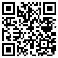 QR Code for bitcoin:395DxkCxsdr3KYCGiDXdAx5pyEhBsWZ6Dr