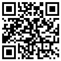 QR Code for bitcoin:395E8KAQJFFMYYYd9jZ5ZiDJLJioPESo7M