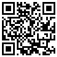 QR Code for bitcoin:395G5un33e7rb5f7efWxjbAhgCjdy7FnYd
