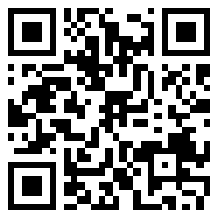 QR Code for bitcoin:395HXX5mLR8vE5TFGodAdiRdTtff7GVE9r