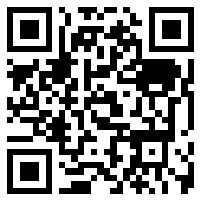 QR Code for bitcoin:395Jpu4zzFeoDGdZABt2Fv2V2grnrun6DZ