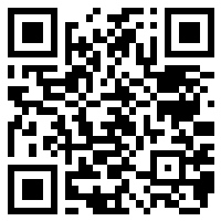 QR Code for bitcoin:395MjhEmiAj2oDLxSgxvVPYdttiYdLRdvm