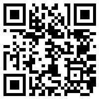QR Code for bitcoin:395MmDy9yGgYSUuccZuWyy3TFCPccAqgaY
